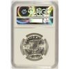 Image 3 : 1963 FRANKLKIN HALF DOLLAR, NGC MS-65