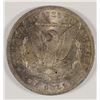 Image 2 : 1884-O MORGAN SILVER DOLLAR, MS-64 COLOR!