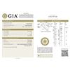 Image 2 : GIA/Round/D/VVS2/0.7ct