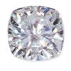 Image 1 : GIA/Cusion/FANCY-CLR/SI2/0.74ct