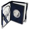 Image 1 : 2008-W 1 oz Proof Platinum American Eagle (w/Box & COA)