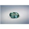 Image 1 : Praseolite 26.29ct Loose Stone