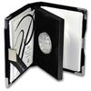 Image 2 : 2000-W 1/4 oz Proof Platinum American Eagle (w/Box & COA)