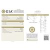 Image 2 : GIA/Marquee/D/VS1/0.38ct