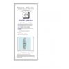 Image 3 : Diamond 1.02 ct Ring,  8.87 gram  14K White Gold