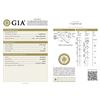 Image 2 : GIA/Round/E/SI2/0.38ct