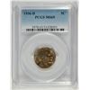 Image 1 : 1936-D BUFFALO NICKEL PCGS MS-65