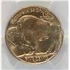 Image 3 : 1936-D BUFFALO NICKEL PCGS MS-65