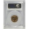 Image 4 : 1936-D BUFFALO NICKEL PCGS MS-65