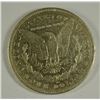 Image 2 : 1878-CC MORGAN DOLLAR VF DETAILS