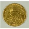 Image 2 : 1911 $2.5 GOLD INDIAN AU/BU