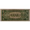 Image 2 : 1935 $1 SILVER CERTIFICATE (HAWAII)