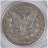 Image 2 : 1894 MORGAN SILVER DOLLAR, XF SEMI-KEY