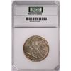 Image 4 : 1939-D ARKANSAS COMMEN HALF DOLLAR PCI MS-64
