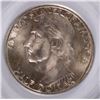 Image 2 : 1936-D BOONE COMMEN HALF DOLLAR PCGS MS-65 (OGH)