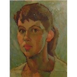  Femme 
