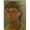 Image 1 : "Femme"