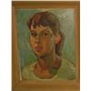 Image 2 : "Femme"