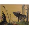 Image 1 : Moose Call