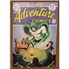 Image 1 : Adventure Comics