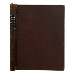 Dated European Coinage prior to 1501