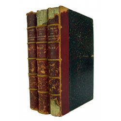 Armand's Médailleurs Italiens