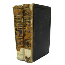 Welzl von Wellenheim