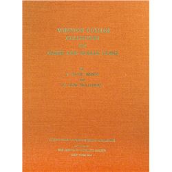 Wheaton College Ancient Coins