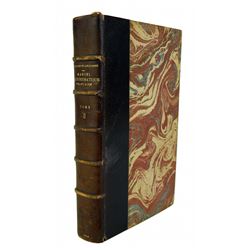 Blanchet & Dieudonné on the French Regal Coinage