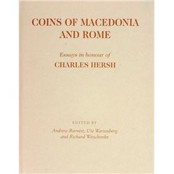 The Hersh Festschrift