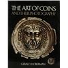 Image 1 : The Art of Coins and Their Photography