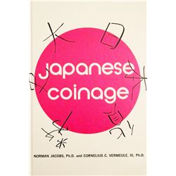 Japanese Coinage