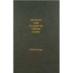 Archaic & Classical Greek Coins