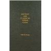 Image 1 : Archaic & Classical Greek Coins
