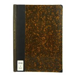 Rostowzew on Lead Tesserae