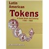 Image 1 : Latin American Tokens