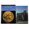 Image 1 : Ancient Greek Coinage