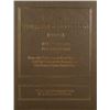 Image 1 : The Brand Collection of Russian & Polish Coins