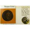 Image 1 : Two Works on Roman Coins