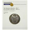 Image 1 : The Sincona Collection of Russian Coins