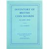Image 1 : British Coin Hoards