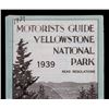 Image 5 : Beartooth and Yellowstone National Park Guides