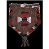 Image 1 : Cheyenne Beaded Pouch from Otto Ernst Collection