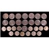 Image 1 : United States Coin Collection