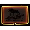 Image 4 : Moose Drool Neon Light