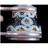 Image 11 : Chavance & Co Paris Enameled Opera Glasses 19th C.