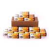Image 1 : 1000 Rounds of .22 TCM Ammunition 40gr JHP