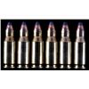 Image 4 : 1000 Rounds of .22 TCM Ammunition 40gr JHP