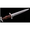 Image 11 : WWII Nazi NSKK Sturmabteilung Dagger circa 1940