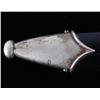 Image 2 : WWII Nazi NSKK Sturmabteilung Dagger circa 1940